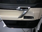 2023 GX 460 Thumbnail 13