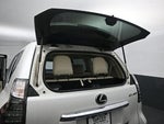 2023 GX 460 Thumbnail 20