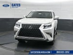 2023 GX 460 Thumbnail 5