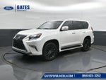 2023 GX 460 Thumbnail 6