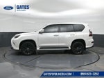 2023 GX 460 Thumbnail 7