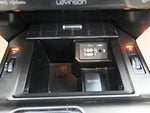 2023 GX 460 Thumbnail 20