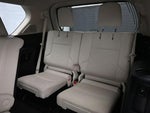 2023 GX 460 Thumbnail 32