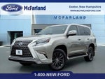 2023 GX 460 Thumbnail 1