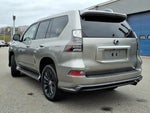 2023 GX 460 Thumbnail 3