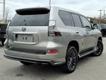 2023 GX 460 Thumbnail 5