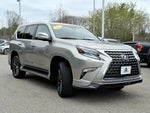 2023 GX 460 Thumbnail 6