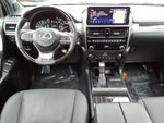 2023 GX 460 Thumbnail 17