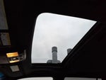 2023 GX 460 Thumbnail 18