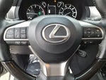2023 GX 460 Thumbnail 27