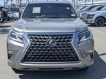 2021 GX 460 Thumbnail 6