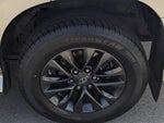 2021 GX 460 Thumbnail 7