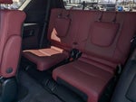 2021 GX 460 Thumbnail 9