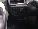 2021 GX 460 Thumbnail 11