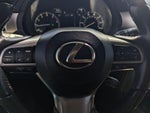 2021 GX 460 Thumbnail 12