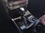 2021 GX 460 Thumbnail 13