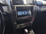 2021 GX 460 Thumbnail 14