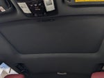 2021 GX 460 Thumbnail 17