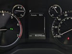 2021 GX 460 Thumbnail 18