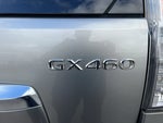 2021 GX 460 Thumbnail 13