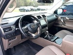 2021 GX 460 Thumbnail 14