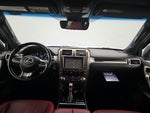 2021 GX 460 Thumbnail 9