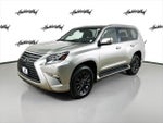 2022 GX 460 Thumbnail 1