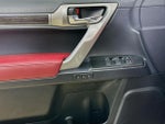 2022 GX 460 Thumbnail 18