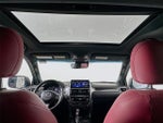 2022 GX 460 Thumbnail 22
