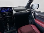 2022 GX 460 Thumbnail 24