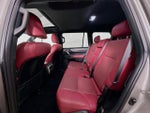 2022 GX 460 Thumbnail 25