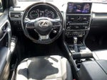 2023 GX 460 Thumbnail 16