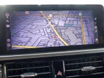 2023 GX 460 Thumbnail 20