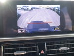2023 GX 460 Thumbnail 21