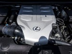 2023 GX 460 Thumbnail 31