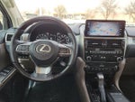 2023 GX 460 Thumbnail 6