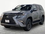 2023 GX 460 Thumbnail 1