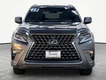 2023 GX 460 Thumbnail 3