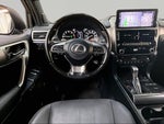 2023 GX 460 Thumbnail 5