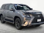 2023 GX 460 Thumbnail 12