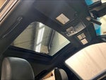 2023 GX 460 Thumbnail 22