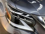 2023 GX 460 Thumbnail 30
