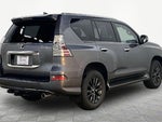 2023 GX 460 Thumbnail 2