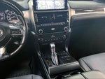 2023 GX 460 Thumbnail 6
