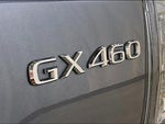 2023 GX 460 Thumbnail 8