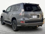 2023 GX 460 Thumbnail 13