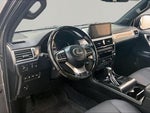 2023 GX 460 Thumbnail 14