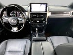 2023 GX 460 Thumbnail 16