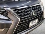 2023 GX 460 Thumbnail 29