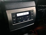 2023 GX 460 Thumbnail 34